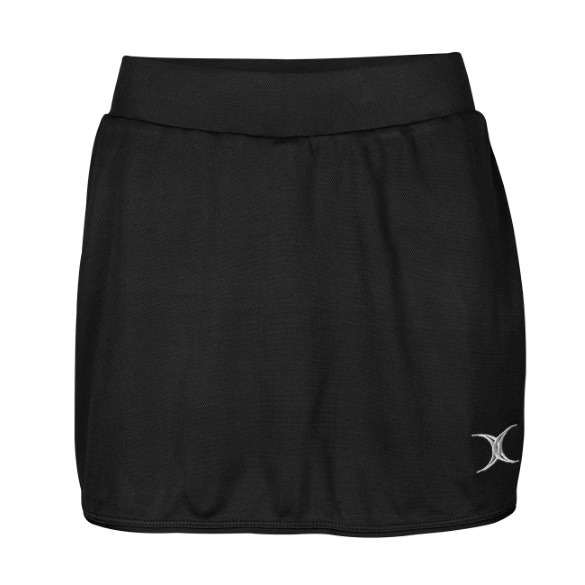 Photon V2 Skort Womens